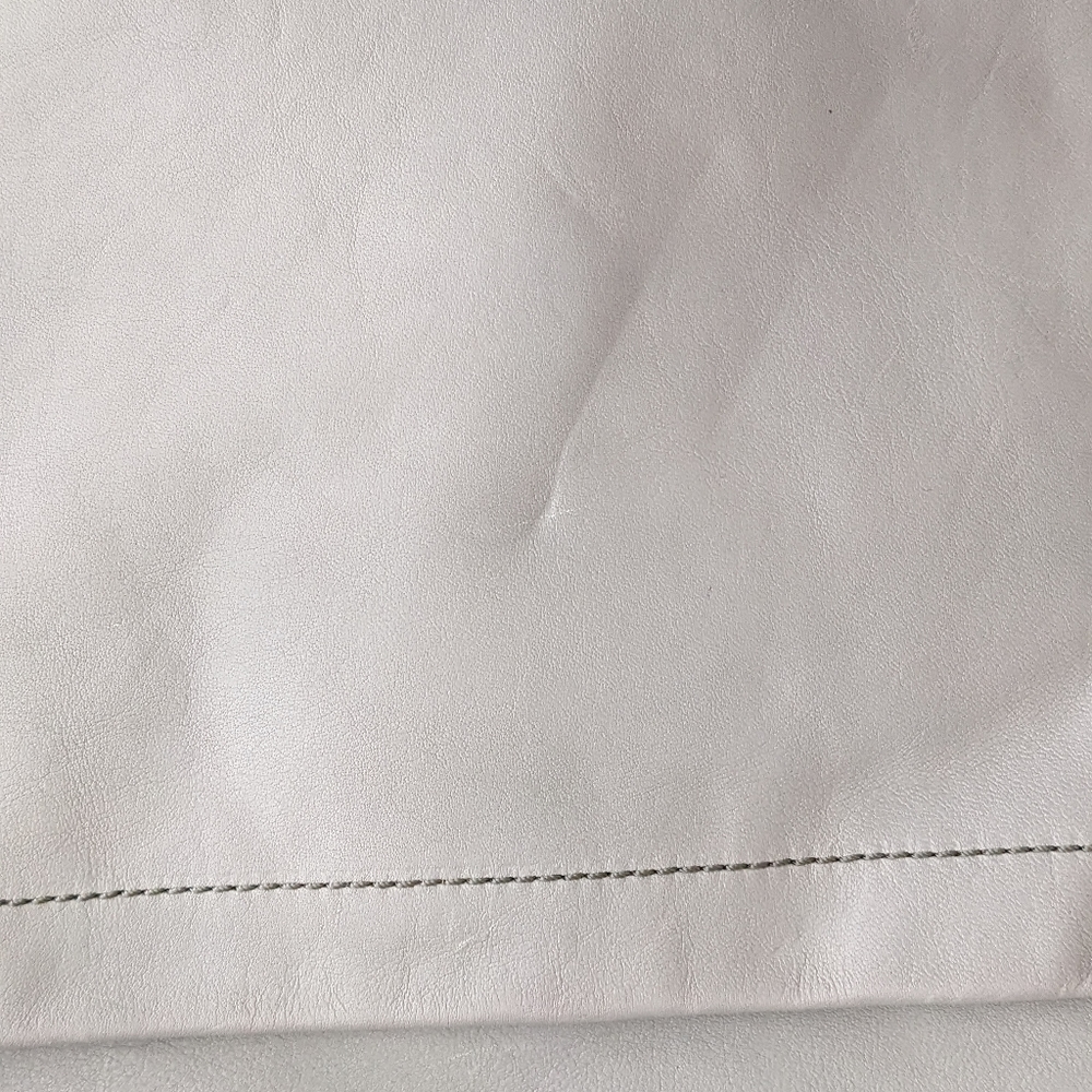 Coach bag - Picture 4 of 11
